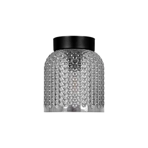 Lampa sufitowa K-5632 z serii INGA Kaja Lighting