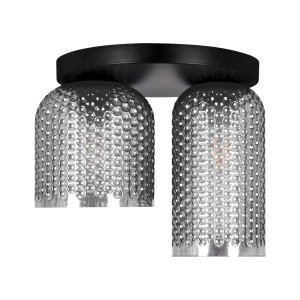 Lampa sufitowa K-5634 z serii INGA Kaja Lighting