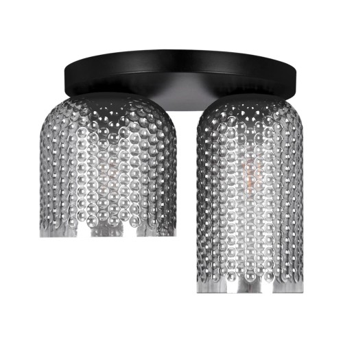 Lampa sufitowa K-5634 z serii INGA Kaja Lighting