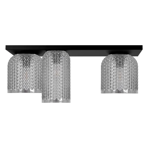 Lampa sufitowa K-5636 z serii INGA Kaja Lighting