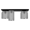 Lampa sufitowa K-5636 z serii INGA Kaja Lighting