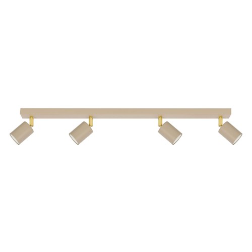 Lampa sufitowa K-5823 z serii MATI Kaja Lighting