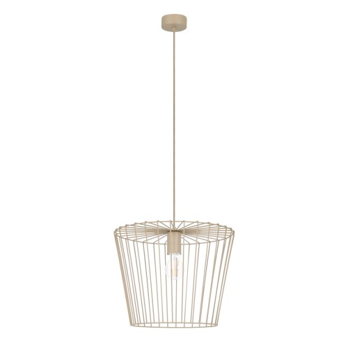 Lampa wisząca K-5815 z serii LIVIA Kaja Lighting