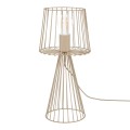 Lampka stołowa K-5816 z serii LIVIA Kaja Lighting