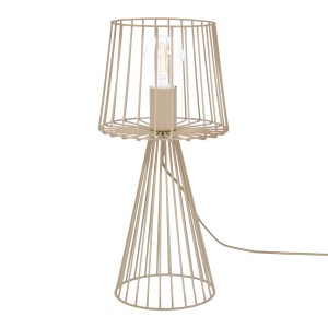 Lampka stołowa K-5816 z serii LIVIA Kaja Lighting