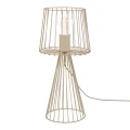 Lampka stołowa K-5816 z serii LIVIA Kaja Lighting