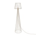 Lampa podłogowa K-5817 z serii LIVIA Kaja Lighting