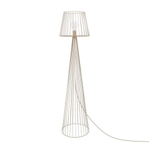 Lampa podłogowa K-5817 z serii LIVIA Kaja Lighting