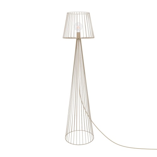 Lampa podłogowa K-5817 z serii LIVIA Kaja Lighting