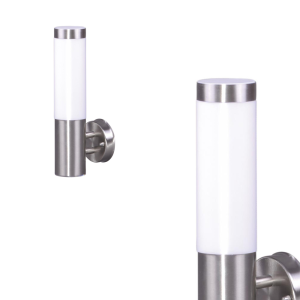 Kinkiet zewnętrzny K-LP231A z serii ANICA | KAJA