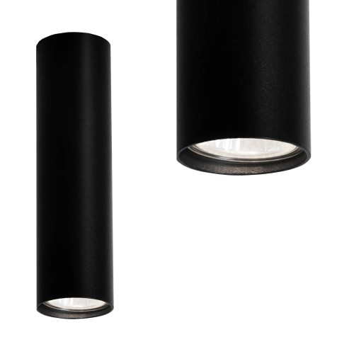 Spot K-4405 z serii SANTI | KAJA