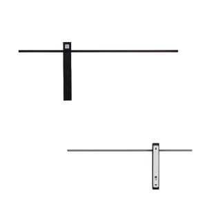 Kinkiet IP23 IMPULSE LED S 8115 Nowodvorski Lighting