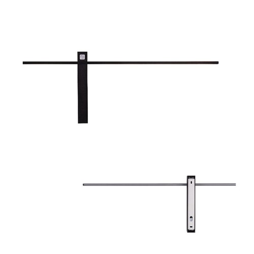 Kinkiet IP23 IMPULSE LED S 8115 Nowodvorski Lighting