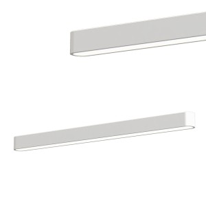Kinkiet SOFT WHITE 90x6 7548 Nowodvorski Lighting