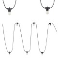 GIRLANDA 10183 TK Lighting