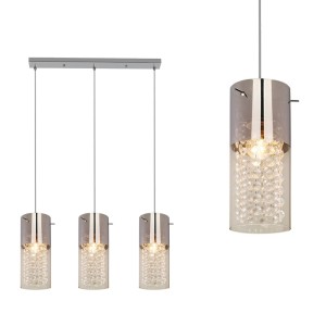 Zara 3 wisząca linia b Light Prestige