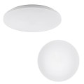 Plafon AGNES ROUND LED PRO 10981 Nowodvorski