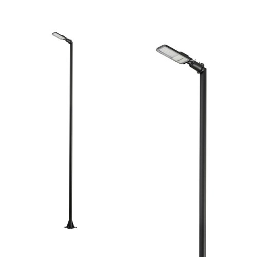 Słup ogrodowy IP65 PATHWAY LED PRO 10283 Nowodvorski Lighting