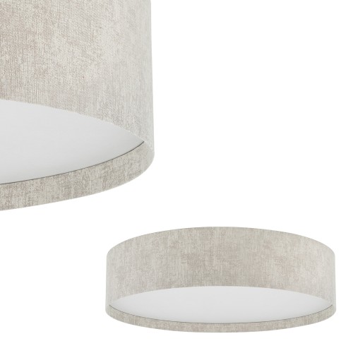 Lampa sufitowa plafony CEDRO L 11672 Nowodvorski