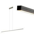 Lampa sufitowa BAR LED M 11400 Nowodvorski