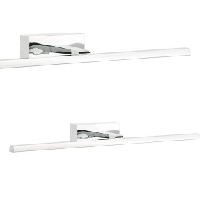 Lampa ścienna VAN GOGH LED L 10287 Nowodvorski Lighting