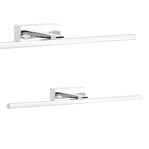 Lampa ścienna VAN GOGH LED L 10287 Nowodvorski Lighting