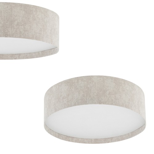 Lampa sufitowa plafony CEDRO M 11671 Nowodvorski