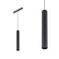 Lampa LVM ROLLER LED 9W 4000K 10652 Nowodvorski Lighting