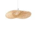 Lampa wisząca HAVANA M 11396 Nowodvorski Lighting