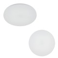 Plafon DENIA LED M 11756 Nowodvorski