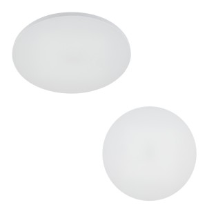 Plafon DENIA LED M 11756 Nowodvorski