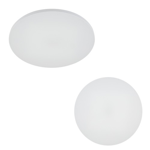 Plafon DENIA LED M 11756 Nowodvorski