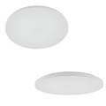 Plafon DENIA LED M 11757 Nowodvorski