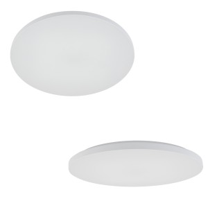 Plafon DENIA LED M 11757 Nowodvorski
