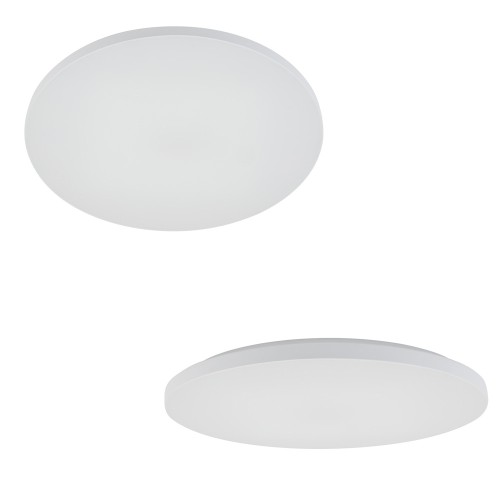Plafon DENIA LED M 11757 Nowodvorski