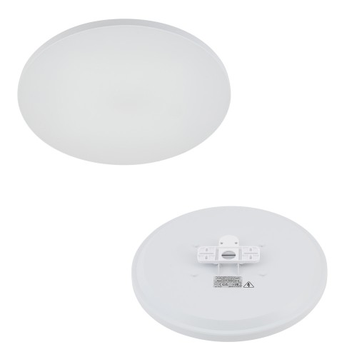 Plafon DENIA LED M SENSOR 11762 Nowodvorski