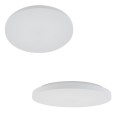 Plafon DENIA LED S 11754 Nowodvorski