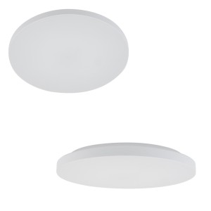 Plafon DENIA LED S 11754 Nowodvorski