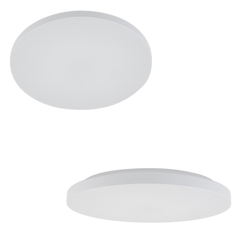 Plafon DENIA LED S 11754 Nowodvorski