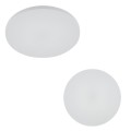 Plafon DENIA LED S 11755 Nowodvorski