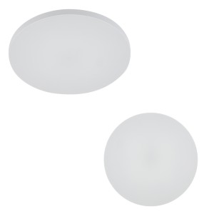 Plafon DENIA LED S SENSOR 11758 Nowodvorski