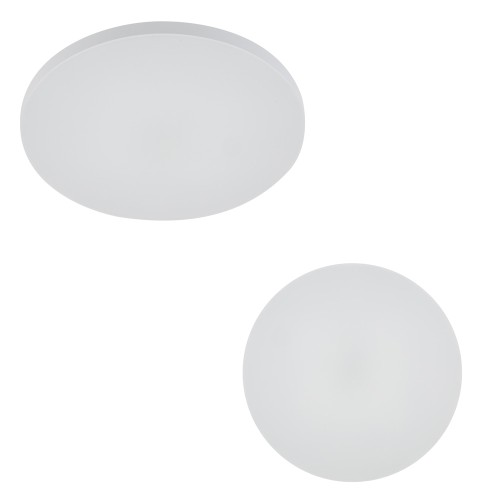 Plafon DENIA LED S SENSOR 11758 Nowodvorski
