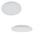 Plafon DENIA LED S SENSOR 11760 Nowodvorski