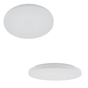Plafon DENIA LED S SENSOR 11760 Nowodvorski