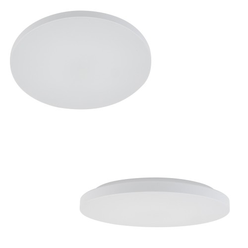 Plafon DENIA LED S SENSOR 11760 Nowodvorski