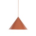 CONO BRICK LAMPA WISZĄCA 1 XL 10089 TK Lighting