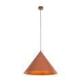 CONO BRICK LAMPA WISZĄCA 1 XL 10089 TK Lighting