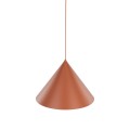 CONO BRICK LAMPA WISZĄCA 1 XL 10089 TK Lighting