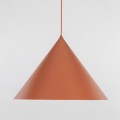 CONO BRICK LAMPA WISZĄCA 1 XL 10089 TK Lighting