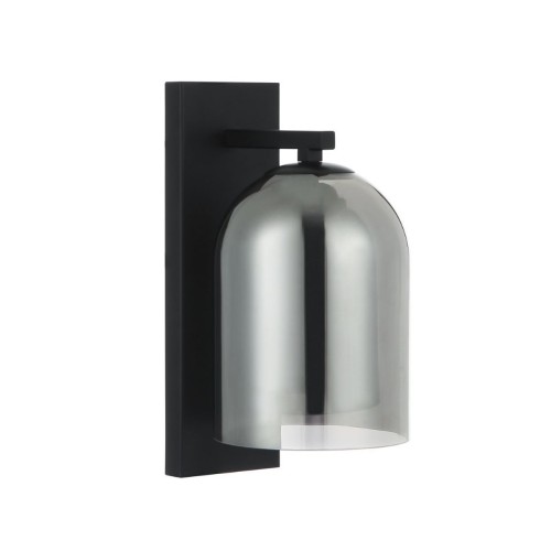 Kinkiet Elaris dymny 1xE27 LP-8103/1W SM Light Prestige